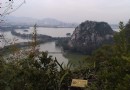 奧林城市公園