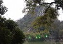 金台森林公園
