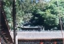 龍門洞