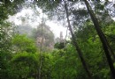 城隍山