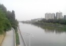 河濱公園