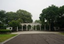 異國風情園
