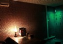 X-File真人密室逃脫