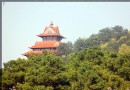 楚天台