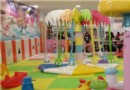 迪樂園（江夏店）