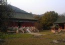 龍泉山風景區
