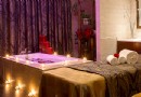 沁SPA（兆瑞國際大酒店）