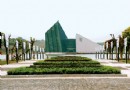 中山艦博物館