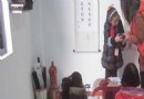 星空快巴兒童職業體驗館