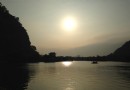 洪湖濕地