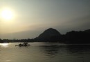 太平森林公園