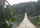 童子沖森林探險樂園