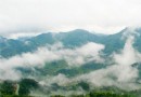 三角山滑道