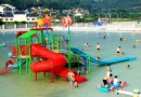 玫瑰谷水上樂園