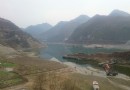 夾河關