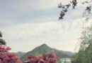 紫薇島生態旅游度假區