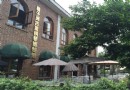 橘子洲古董鋼琴博物館