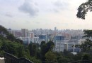 秀峰山公園
