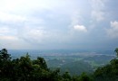 道吾山
