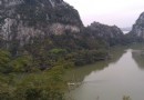 南郊公園