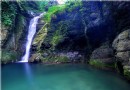 老道灣旅游度假區