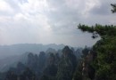 腰子寨