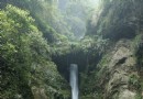 呂洞山