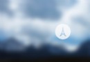 天星山