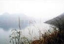 臘爾山