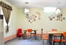 岳陽Cross真人密室逃脫體驗館