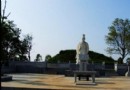 屈原墓