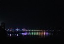 紫巾山森林公園