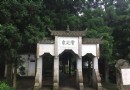靈芝泉
