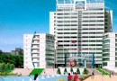 南華大學