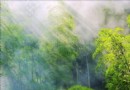 萬時山