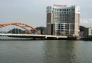 廣豐大橋