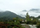沱川
