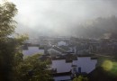洪村