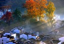 石城程村