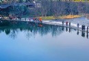 彩虹橋