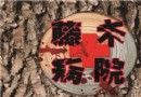 籐木病院主題鬼屋