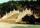 妙濟橋