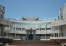 民俗博物館