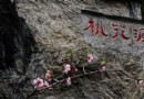 桃花源