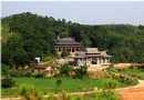 寶華寺
