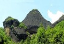 寶石仙境風景區