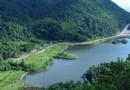 三百山風景名勝區