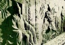 西山石窟