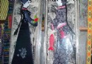 銀水侗寨