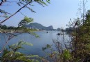 穿山巖